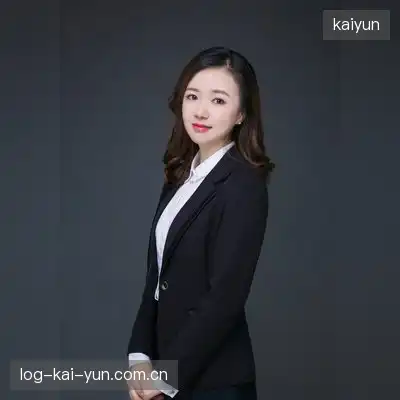 高渐飞