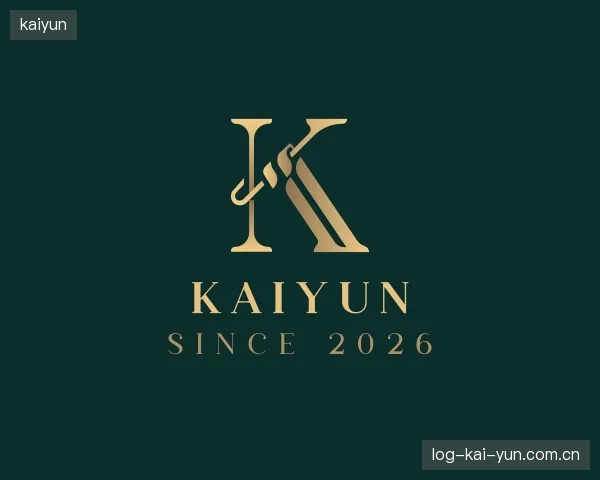 知道kaiyun部门