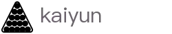 开云Kaiyun - 官方网站首页 - 官方登录入口