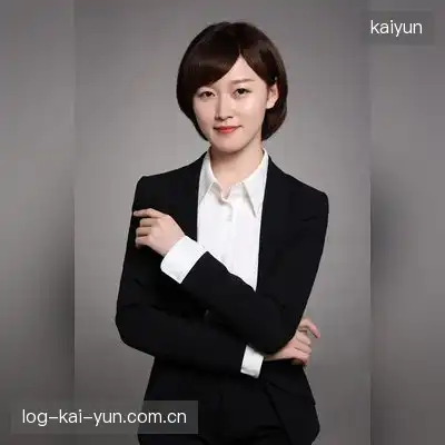 汤悦森