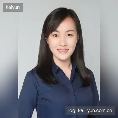 熊娜萱